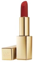 Ruj de buze Estee Lauder Pure Color Matte Lipstick 571 Independent