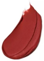 Ruj de buze Estee Lauder Pure Color Matte Lipstick 571 Independent imaginea #2 — magazin online Desire.md