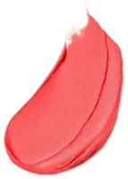 Ruj de buze Estee Lauder Pure Color Matte Lipstick 600 Visionary imaginea #2 — magazin online Desire.md