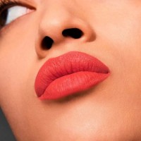 Помада для губ Estee Lauder Pure Color Matte Lipstick 600 Visionary