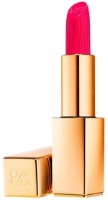 Ruj de buze Estee Lauder Pure Color Matte Lipstick 616 Enigma