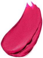 Ruj de buze Estee Lauder Pure Color Matte Lipstick 616 Enigma imaginea #2 — magazin online Desire.md