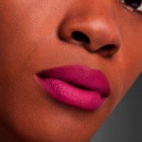 Ruj de buze Estee Lauder Pure Color Matte Lipstick 616 Enigma imaginea #3 — magazin online Desire.md