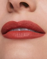 Ruj de buze Estee Lauder Pure Color Matte Lipstick 626 Next Romance imaginea #3 — magazin online Desire.md