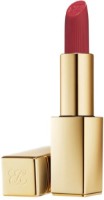 Ruj de buze Estee Lauder Pure Color Matte Lipstick 662 Rule Maker
