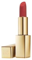 Ruj de buze Estee Lauder Pure Color Matte Lipstick 666 Captivated imaginea #1 — magazin online Desire.md
