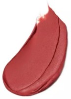 Ruj de buze Estee Lauder Pure Color Matte Lipstick 666 Captivated imaginea #2 — magazin online Desire.md