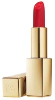 Ruj de buze Estee Lauder Pure Color Matte Lipstick 667 Deny All