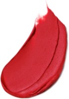 Ruj de buze Estee Lauder Pure Color Matte Lipstick 667 Deny All imaginea #2 — magazin online Desire.md
