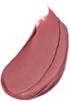 Ruj de buze Estee Lauder Pure Color Matte Lipstick 669 Stolen Heart imaginea #2 — magazin online Desire.md