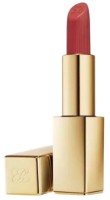 Ruj de buze Estee Lauder Pure Color Matte Lipstick 680 Rule Breaker