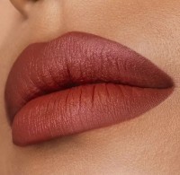 Помада для губ Estee Lauder Pure Color Matte Lipstick 680 Rule Breaker фото №3 — интернет-магазин Desire.md