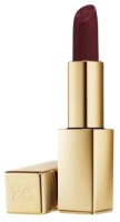 Помада для губ Estee Lauder Pure Color Matte Lipstick 682 After Hours фото №1 — интернет-магазин Desire.md