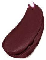Помада для губ Estee Lauder Pure Color Matte Lipstick 682 After Hours фото №2 — интернет-магазин Desire.md