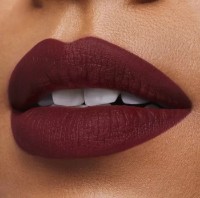 Помада для губ Estee Lauder Pure Color Matte Lipstick 682 After Hours фото №3 — интернет-магазин Desire.md