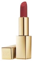Ruj de buze Estee Lauder Pure Color Matte Lipstick 683 Speak Up