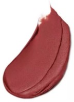 Ruj de buze Estee Lauder Pure Color Matte Lipstick 683 Speak Up imaginea #2 — magazin online Desire.md