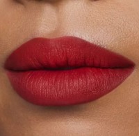 Ruj de buze Estee Lauder Pure Color Matte Lipstick 683 Speak Up imaginea #3 — magazin online Desire.md