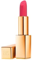 Ruj de buze Estee Lauder Pure Color Matte Lipstick 688 Idol