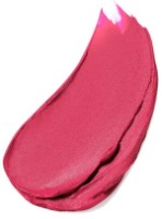 Ruj de buze Estee Lauder Pure Color Matte Lipstick 688 Idol imaginea #2 — magazin online Desire.md