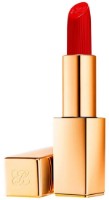 Ruj de buze Estee Lauder Pure Color Matte Lipstick 689 Dark Desire