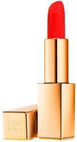 Ruj de buze Estee Lauder Pure Color Matte Lipstick 699 Thrill Me