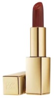 Ruj de buze Estee Lauder Pure Color Matte Lipstick 806 No Concessions