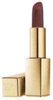 Помада для губ Estee Lauder Pure Color Matte Lipstick 812 Charge The World фото №1 — интернет-магазин Desire.md