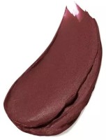 Помада для губ Estee Lauder Pure Color Matte Lipstick 812 Charge The World фото №2 — интернет-магазин Desire.md