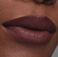 Помада для губ Estee Lauder Pure Color Matte Lipstick 812 Charge The World фото №3 — интернет-магазин Desire.md