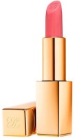 Помада для губ Estee Lauder Pure Color Matte Lipstick 816 Suit Up фото №1 — интернет-магазин Desire.md