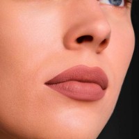 Помада для губ Estee Lauder Pure Color Matte Lipstick 816 Suit Up фото №3 — интернет-магазин Desire.md