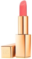 Ruj de buze Estee Lauder Pure Color Matte Lipstick 836 Love Bite imaginea #1 — magazin online Desire.md
