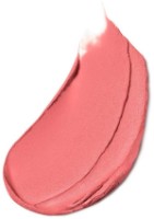 Ruj de buze Estee Lauder Pure Color Matte Lipstick 836 Love Bite imaginea #2 — magazin online Desire.md