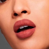 Ruj de buze Estee Lauder Pure Color Matte Lipstick 836 Love Bite imaginea #3 — magazin online Desire.md