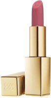 Помада для губ Estee Lauder Pure Color Matte Lipstick 855 Risk It All фото №1 — интернет-магазин Desire.md