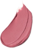Помада для губ Estee Lauder Pure Color Matte Lipstick 855 Risk It All фото №2 — интернет-магазин Desire.md