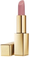Ruj de buze Estee Lauder Pure Color Matte Lipstick 868 Influential imaginea #1 — magazin online Desire.md