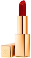 Ruj de buze Estee Lauder Pure Color Matte Lipstick 888 Power Kiss