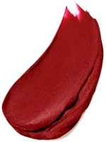 Помада для губ Estee Lauder Pure Color Matte Lipstick 888 Power Kiss фото №2 — интернет-магазин Desire.md
