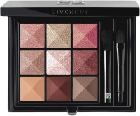 Fard de pleoape Givenchy Le 9 de Givenchy Couture N09