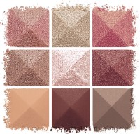 Fard de pleoape Givenchy Le 9 de Givenchy Couture N09 imaginea #2 — magazin online Desire.md