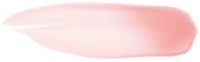 Balsam de buze Givenchy Le Rose Perfecto Lip Balm N001 imaginea #3 — magazin online Desire.md
