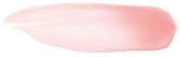 Balsam de buze Givenchy Le Rose Perfecto Lip Balm N002 imaginea #3 — magazin online Desire.md