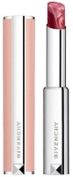 Balsam de buze Givenchy Le Rose Perfecto Lip Balm N37 imaginea #1 — magazin online Desire.md
