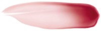 Balsam de buze Givenchy Le Rose Perfecto Lip Balm N37 imaginea #3 — magazin online Desire.md