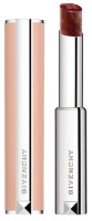 Balsam de buze Givenchy Le Rose Perfecto Lip Balm N501