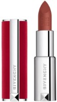 Ruj de buze Givenchy Le Rouge Deep Velvet 15