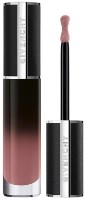 Ruj de buze Givenchy Le Rouge Interdit Cream Velvet N10