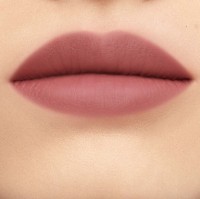 Ruj de buze Givenchy Le Rouge Interdit Cream Velvet N10 imaginea #3 — magazin online Desire.md